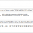 word2010Ѱ氲װ